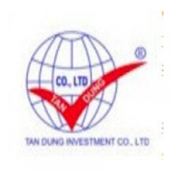 Công ty TNHH Đầu tư và thương mại Tấn Dũng
