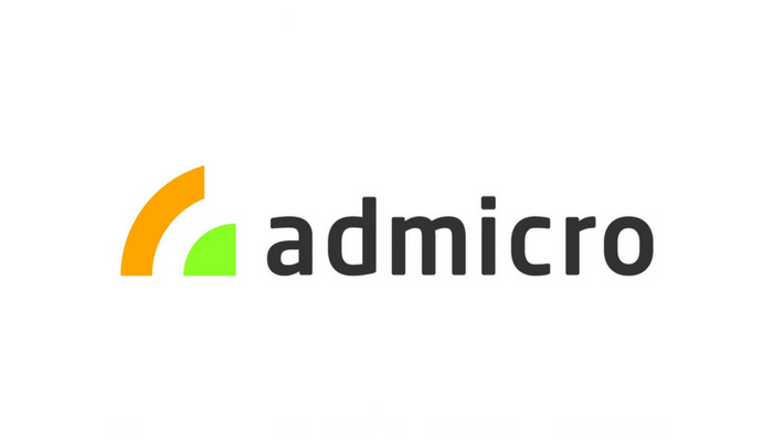 Admicro hcm