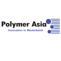 Công ty tnhh sản xuất thương mại công nghệ nhựa á châu