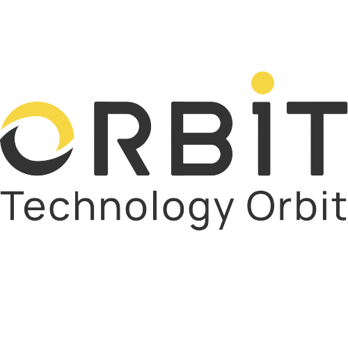 CÔNG TY TNHH THƯƠNG MẠI VÀ DỊCH VỤ TECHNOLOGY ORBIT