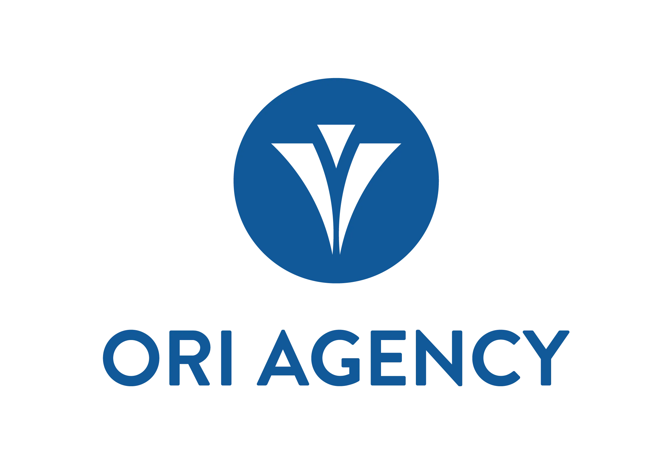 Ori agency