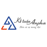 Công ty dịch vụ kế toán anpha