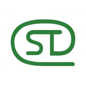 Công ty cổ phần siêu thanh - chi nhánh cần thơ