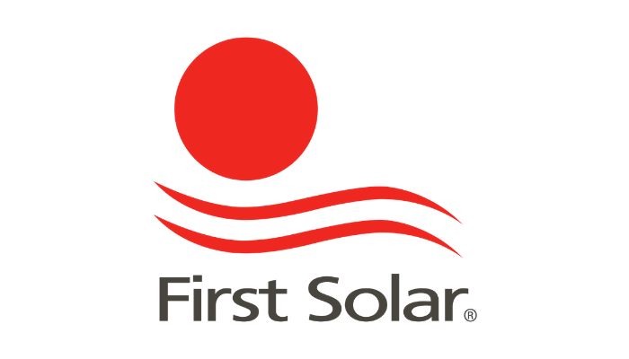 First Solar Careers Vietnam