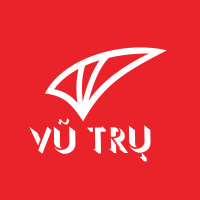 Công ty tnhh mtv sản xuất thương mại vũ trụ l.a