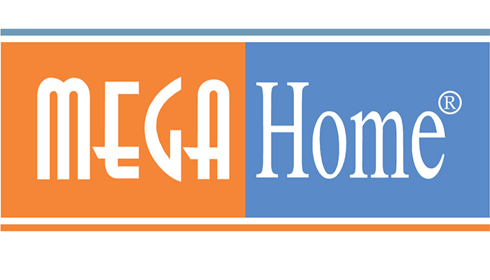 HR Megahome