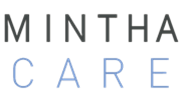 Minthacare