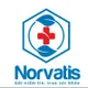CÔNG TY TNHH NORVATIS PHARMA
