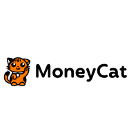MoneyCat Việt Nam