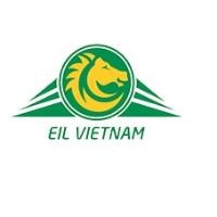 Công ty cổ phần tập đoàn eil việt nam