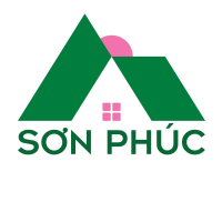 Công ty cổ phần đầu tư sơn phúc