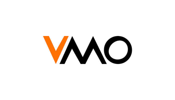 Nguyễn Thị Thùy Dương