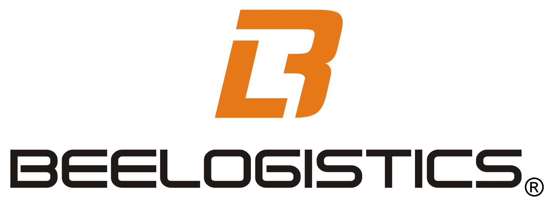 Công ty cổ phần giao nhận vận tải bee logistics