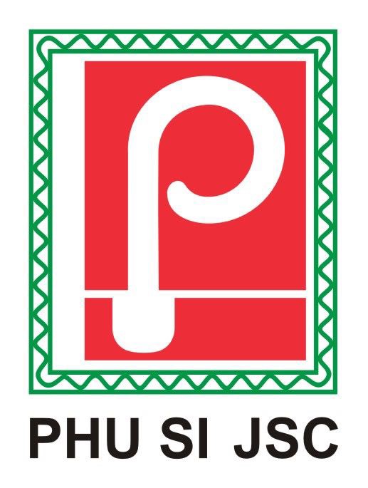 Công Ty Cổ Phần BAO BÌ PHÚ SĨ