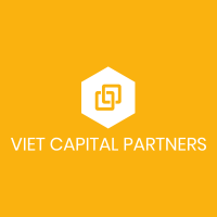 Công ty tnhh thương mại và đầu tư năng lượng mới