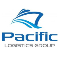 Công ty tnhh thương mại & logistics thái bình dương