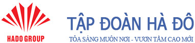 Công Ty CP Hà Đô 23