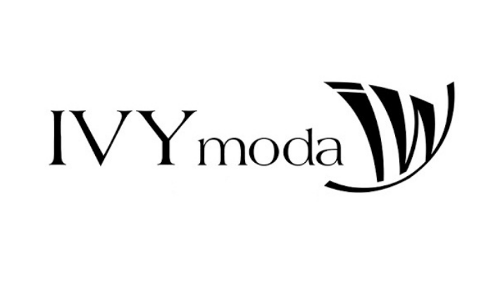 Ivy moda hr