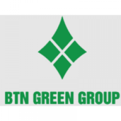 Btn green group