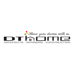 Công ty tnhh phát triển nhà dthome
