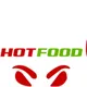 Công Ty TNHH HOT FOOD