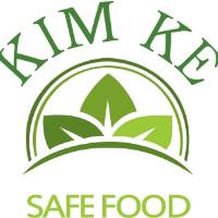 Công ty cổ phần thương mại thực phẩm kim kê