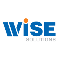 Công ty cổ phần giải pháp wise