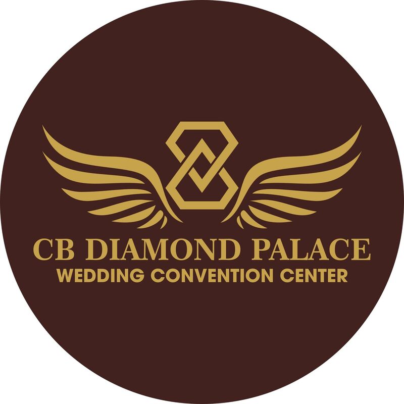 Cb diamond palace