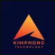 CÔNG TY CỔ PHẦN CÔNG NGHỆ KIM PHONG