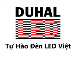 Công ty Cổ phần Công Nghiệp & Thiết Bị Chiếu Sáng Duhal