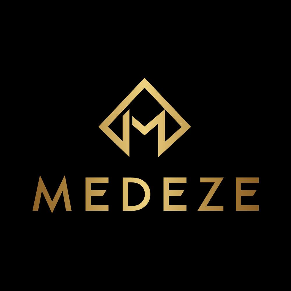 Công ty TNHH Medeze Việt Nam