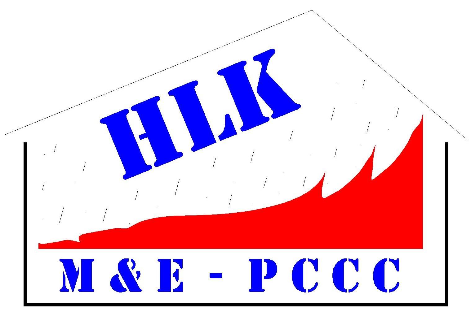 Công Ty CP Cơ Điện Và Pccc Hồng Lợi Khang