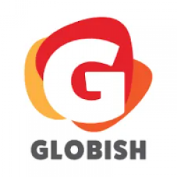 Công ty tnhh globish edtech