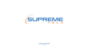 SupremeTech