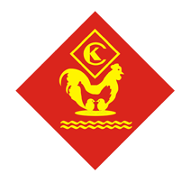 Công ty tnhh giống gia cầm cao khanh