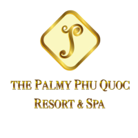 the palmy phu quoc resort & spa