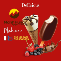 Công Ty TNHH Mạnh Hưng Nguyễn