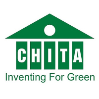 Công ty cổ phần kỹ thuật công nghệ chita vina