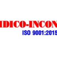 Công ty cổ phần tư vấn đầu tư idico