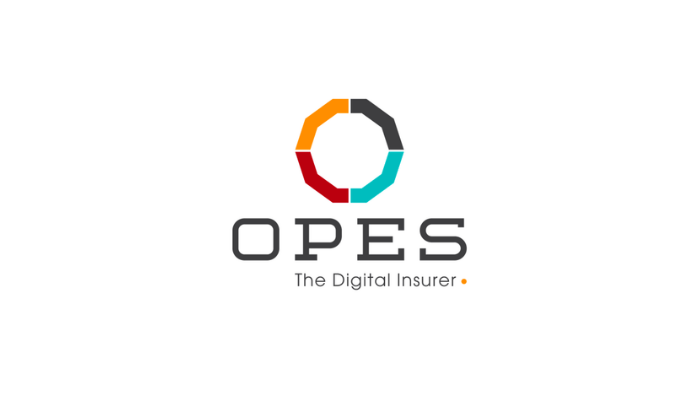 Opes insurance