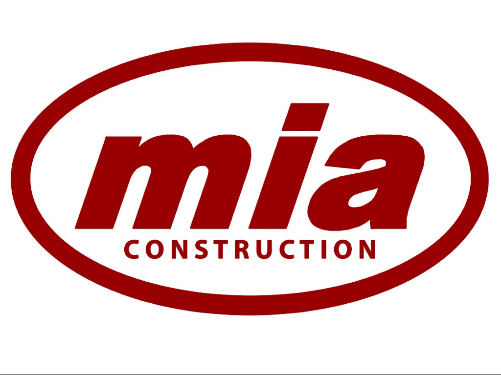 công ty tnhh xây dựng thương mại dịch vụ mia