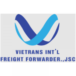 Công ty tnhh xuất nhập khẩu và thương mại vận tải viettrans
