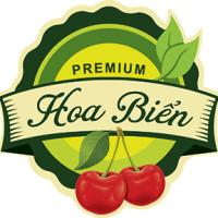 Công ty cổ phần xuất nhập khẩu hoa biển