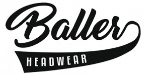 Baller headwear việt nam