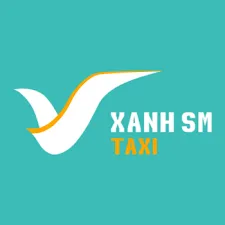 Công ty Cổ phần Di chuyển Xanh và Thông minh (Green and Smart Mobility – GSM)