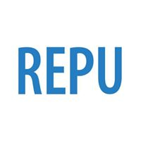 Repu Digital