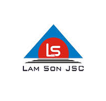 Công ty Cổ phần Cung ứng Hàng hải & Dịch vụ Dầu khí Lam Sơn