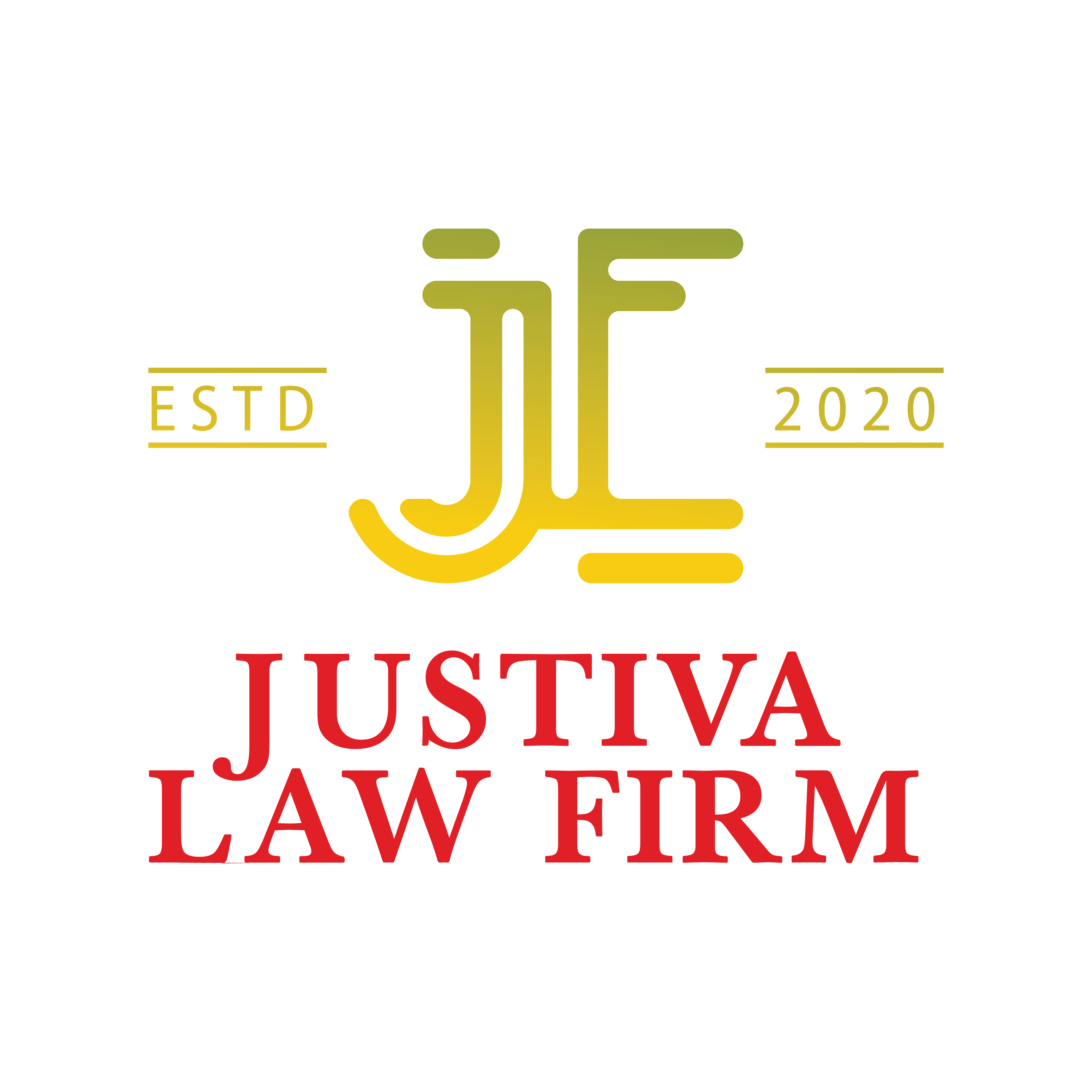 Công ty Luật TNHH Justiva Law