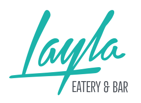 CÔNG TY TNHH TAUREAN