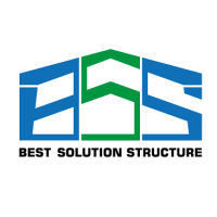 Công Ty TNHH Cơ Khí Xây Dựng BSS Việt Nam